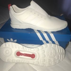 Adidas ZX Flux Smooth